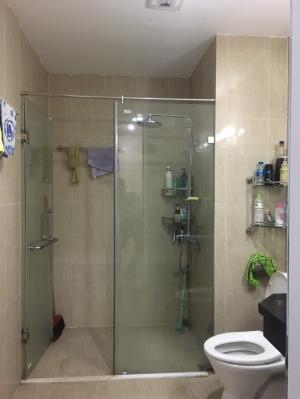 Chính chủ gửi bán căn hộ 3PN GreenStars, hướng Đông Nam