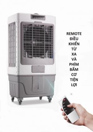 QUẠT ĐIỀU HÒA AKYO ZT-80 NHẬP KHẨU THÁI LAN chuyên dùng cho nhà xưởng ,nhà hàng quán ăn công
