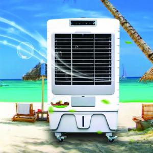 QUẠT ĐIỀU HÒA AKYO ZT-80 NHẬP KHẨU THÁI LAN chuyên dùng cho nhà xưởng ,nhà hàng quán ăn công
