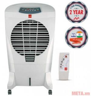 Máy làm mát Air Cooler Cello Marvel + ấn đọ chính hãng