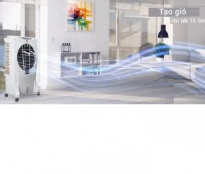 Máy làm mát Air Cooler Cello Marvel + ấn đọ chính hãng