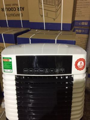 Quạt điều hòa không khí AKYO YD-B0 ER-6 thái lan bảo hành 2 năm