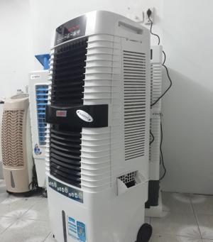 Quạt điều hòa không khí AKYO YD-B0 ER-6 thái lan bảo hành 2 năm