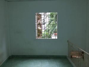 Tìm chủ mới cho nhà Lê Trực Bình Thạnh 50m2 giá 3 tỷ 8 thuong lượng chủ.