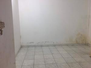 Tìm chủ mới cho nhà Lê Trực Bình Thạnh 50m2 giá 3 tỷ 8 thuong lượng chủ.