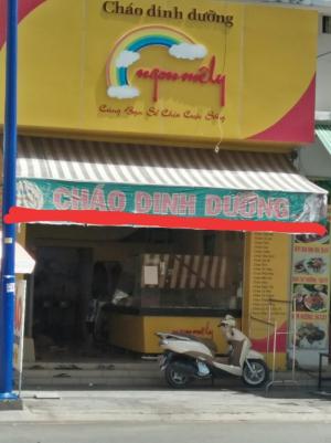 Bán Nhanh Căn Nhà Mặt Tiền Đường Lê Lợi Tdm, Bình Dương