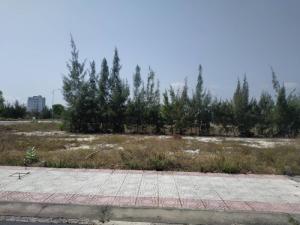 Bán gấp nền D16-30-21 đường 20 view công viên dự án GB Cam Ranh chỉ 22,5tr/m2