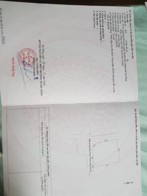 Bán nhà kiệt hà Huy tập