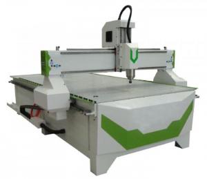 máy cnc cho ngành quảng cáo