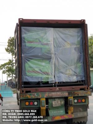 Liên hệ mua máy cuốn rơm
CÔNG TY TNHH GOLD MAX
23/6 Thân Văn Nhiếp, phường An Phú, Quận 2, TP. Hồ Chí Minh
Mr. Hoàn: 0985666899 hoặc Mr. Trung Anh: 0977260678
Website: www.gold-max.vn