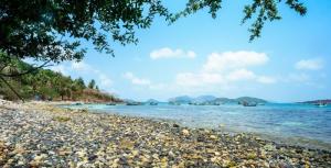 Tour Đảo Nam Du 2N2Đ
