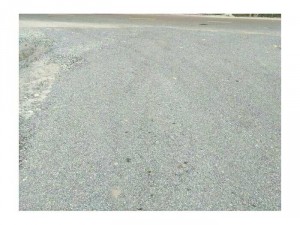 Còn Vài Nền Giá Từ Chủ Đầu Tư