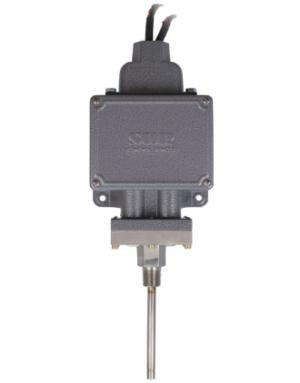 Cảm biến áp suất V2 SOR, Công tắc áp suất V2 Sor, Đại lý sor tại việt nam