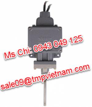 Cảm biến áp suất V2 SOR, Công tắc áp suất V2 Sor, Đại lý sor tại việt nam