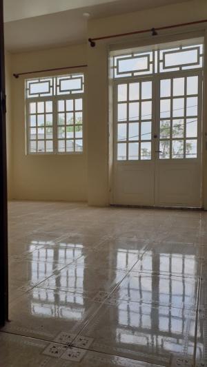 Nhà hẻm 115 Cách Mạng Tháng 8, An Thới, Bình Thủy, Tp. Cần Thơ