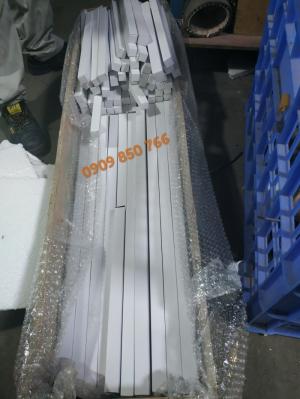 Điện trở bóng halogen
