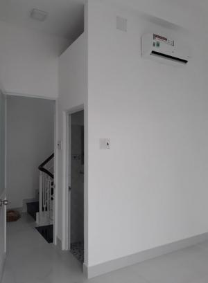Bán nhà tặng Cô !!! Cô Giang , P.2 , Phú Nhuận. DT 45m2, 5PN chỉ 5 tỷ.