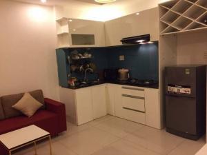 Nhà Đẹp Cự Lộc - ÔTô - 20m Ra Mặt Phố - DT 40m, Mt 4m Giá 3.7 Tỷ