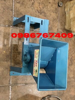 Máy xay nghệ tươi mini gia đình giá rẻ