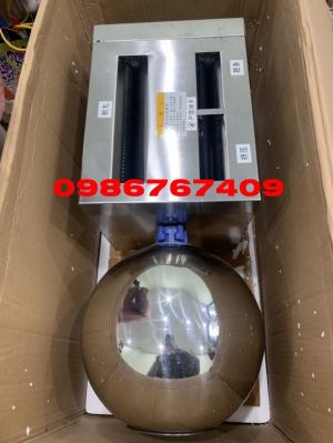 Máy làm viên hoàn thuốc đông y DZ20 giá rẻ