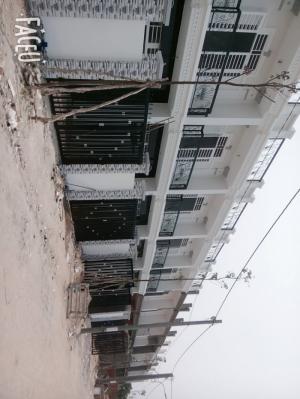 Cần bán gấp nhà chính chủ mới xây