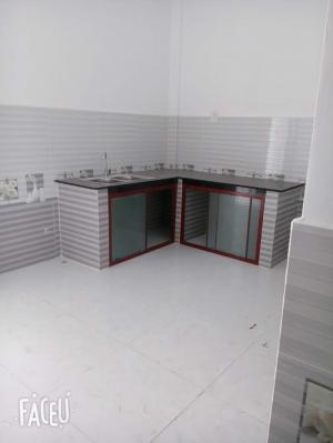 Cần bán gấp nhà chính chủ mới xây