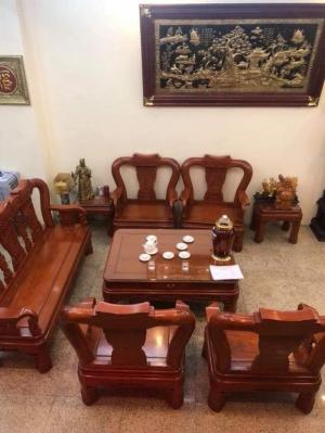 Bán nhà Vũ Tông Phan, kinh doanh, ô tô, lô góc, sát vành đai 2.5, nhà đẹp, 4.35 tỷ.