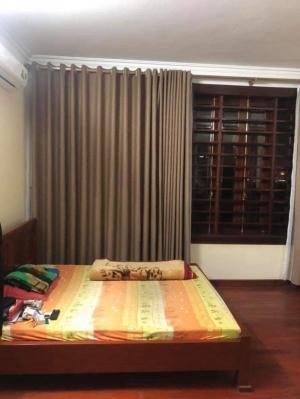 Bán nhà Vũ Tông Phan, kinh doanh, ô tô, lô góc, sát vành đai 2.5, nhà đẹp, 4.35 tỷ.