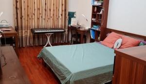 Bán Nhà Trần Khát Trân Ở Luôn.Dt 44M, 3 Tầng, 4.1 TỶ.