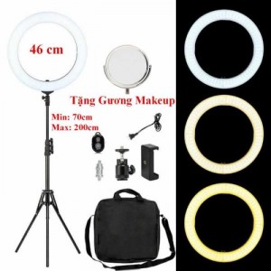 Điều chỉnh đèn rất linh hoạt có thể điều hướng xoay 360 đ , gập lên gập xuống theo mọi góc độ giúp dễ dàng sử dụng.
Đèn có nút vặn điều chỉnh tăng/giảm độ sáng tùy ý