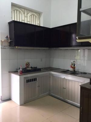 Nhà 1T2L Đường số 10 KDC Diệu Hiền, Hưng Thạnh Cái Răng, Tp. Cần Thơ