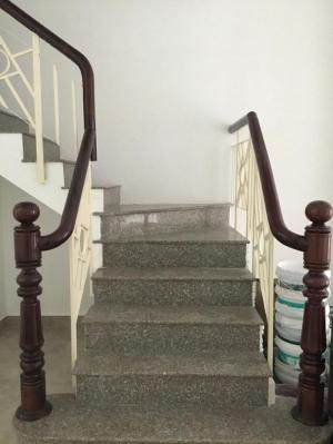Nhà 1T2L Đường số 10 KDC Diệu Hiền, Hưng Thạnh Cái Răng, Tp. Cần Thơ