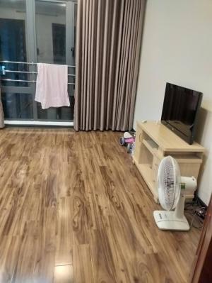 Nhà Đào Tấn 45mX5t, MT5,5m, giá 6,5 tỷ.