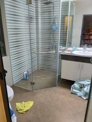 Nhà Đào Tấn 45mX5t, MT5,5m, giá 6,5 tỷ.