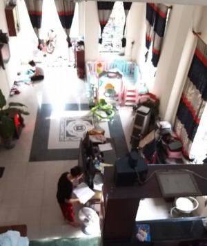 Bán nhà Vân Côi, Tân Bình, 150m, 15.5 tỷ, Về ở ngay