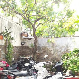 Bán nhà Vân Côi, Tân Bình, 150m, 15.5 tỷ, Về ở ngay
