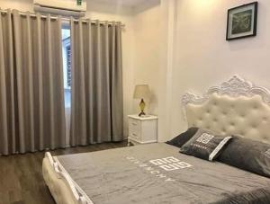 Bán nhà Đội Cấn 6.3tỷ. Cam kết cho thuê 2000USD/tháng!