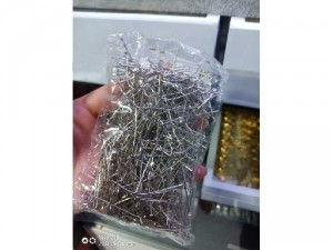 Đinh Xâu Vòng 50g