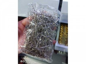 Đinh Xâu Vòng 50g