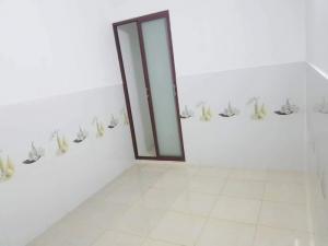 Nhà đẹp Nguyễn Văn Đậu Bình Thạnh, cách mặt tiền đường 20m, 4 tỷ.