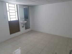 Nhà đẹp Nguyễn Văn Đậu Bình Thạnh, cách mặt tiền đường 20m, 4 tỷ.
