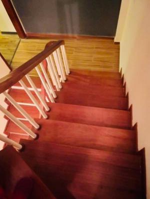 Nhà 6 tầng-45m2-Kinh doanh-Ô tô tránh-Q.Tử Giám-Khâm Thiên-Tr.Quý Cáp