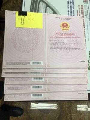 Cần bán nhà chính chủ DT747, DT 100m2, giá bán 1,5 tỷ, Thanh toán trong 6 tháng