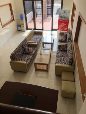 Cần bán nhà chính chủ DT747, DT 100m2, giá bán 1,5 tỷ, Thanh toán trong 6 tháng