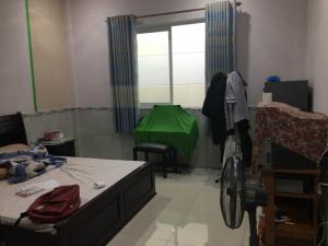 Nhà đẹp MT Thành Công 4x18 đúc 2 lầu giá 9.1 tỷ TL P. Tân Thành