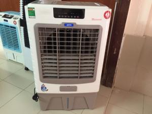 Quạt làm mát không khí Akyo Zt80 nhập khẩu Thái Lan