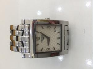 Đồng hồ Longines dư không đeo cần chia lại cho anh em