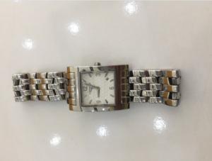 Đồng hồ Longines dư không đeo cần chia lại cho anh em
