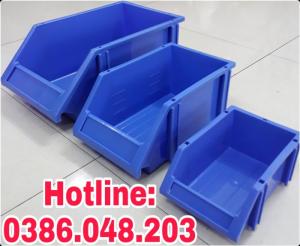 Giao hàng kệ dụng cụ miễn phí tại tp hcm