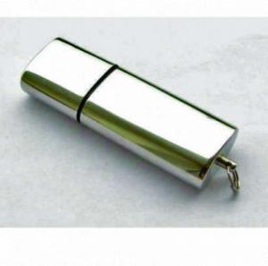 Usb kim loại in ấn logo thưong hiệu giá rẻ